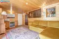 House 242 m² Vilnius, Lithuania