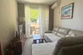 Wohnung 2 zimmer 36 m² in Boreti, Montenegro