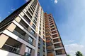Mieszkanie 5 pokojów 234 m² Cankaya, Turcja