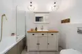 Mieszkanie 2 pokoi 48 m² Warszawa, Polska