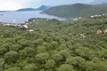 Działki 1 046 m² Herceg Novi, Czarnogóra