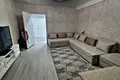 Квартира 3 комнаты 80 м² Мирзо-Улугбекский район, Узбекистан