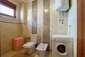 Квартира 3 спальни 240 м² Добра Вода, Черногория