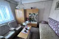 3 room house 1 519 m² Dabas, Hungary