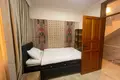 3 room villa 130 m² Alanya, Turkey