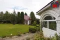 Haus 40 m² Kalodziscanski sielski Saviet, Belarus