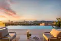 5 bedroom apartment 655 m² Finestrat, Spain