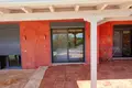 7 bedroom villa 300 m² Sivota, Greece