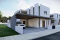 Дом 3 спальни 173 м² Строволос, Кипр