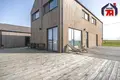 Casa 152 m² cackava, Bielorrusia