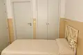 Appartement 2 chambres 60 m² Orihuela, Espagne