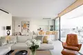 2 bedroom apartment 97 m² Fuengirola, Spain