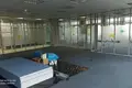 Büro 5 zimmer 50 m² in Minsk, Weißrussland