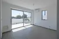 Apartamento 3 habitaciones 122 m² Empa, Chipre