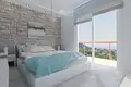 4 bedroom house 775 m² Oludeniz, Turkey