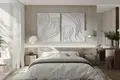 3 bedroom apartment 95 m² Ban Bang Thao, Thailand