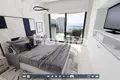 2 bedroom apartment 84 m² Benidorm, Spain