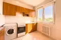 Wohnung 1 zimmer 31 m² Warschau, Polen