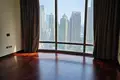Wohnung 2 Schlafzimmer 187 m² Dubai, Vereinigte Arabische Emirate