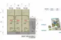 Apartamento 2 habitaciones 120 m² Pa Tong, Tailandia