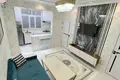 Квартира 2 комнаты 50 м² Ташкент, Узбекистан