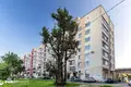 Квартира 3 комнаты 63 м² Могилёв, Беларусь