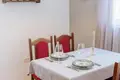 Dom 2 pokoi 74 m² Kolasin, Czarnogóra