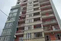 Wohnung 5 zimmer 129 m² Batumi, Georgien