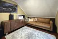 Дом 5 комнат 325 м² Amatciems, Латвия