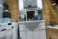 2 bedroom apartment 64 m² Zabki, Poland