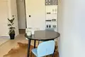 Квартира 2 спальни 52 м² Тиват, Черногория