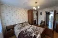 Appartement 2 chambres 50 m² Orcha, Bélarus