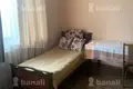 4 bedroom Mansion 120 m² Yerevan, Armenia