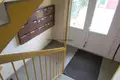 2 room apartment 55 m² Miskolci jaras, Hungary