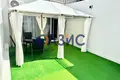 Mieszkanie 3 pokoi 118 m² Nesebyr, Bułgaria