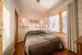 5 bedroom house 200 m² Kittilae, Finland