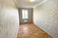 Kvartira 4 xonalar 93 m² Toshkentda