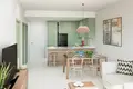 2 bedroom apartment 68 m² Los Alcazares, Spain