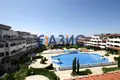 1 bedroom apartment 104 m² Sveti Vlas, Bulgaria