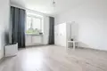 Appartement 1 chambre 34 m² Varsovie, Pologne