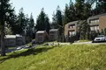 Кондо 1 спальня 70 м² Drpe, Черногория