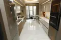 Apartamento 5 habitaciones 225 m² Marmara Region, Turquía