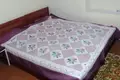 Дом 2 комнаты 250 м² в Мирзо-Улугбекский район, Узбекистан