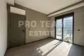 Apartamento 3 habitaciones 65 m² Aksu, Turquía