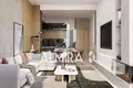 Apartamento 408 m² Dubái, Emiratos Árabes Unidos