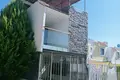 4 bedroom house 129 m² Region Centro, Mexico