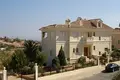 Maison 6 chambres 600 m² Germasogeia, Chypre