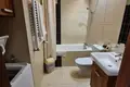 1 room studio apartment 37 m² in Warsaw, Poland