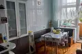 Mieszkanie 3 pokoi 99 m² Brześć, Białoruś
