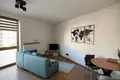 2 room apartment 40 m² in Warsaw, Poland